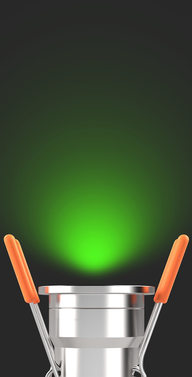 12v Mini Led Spotlight factory