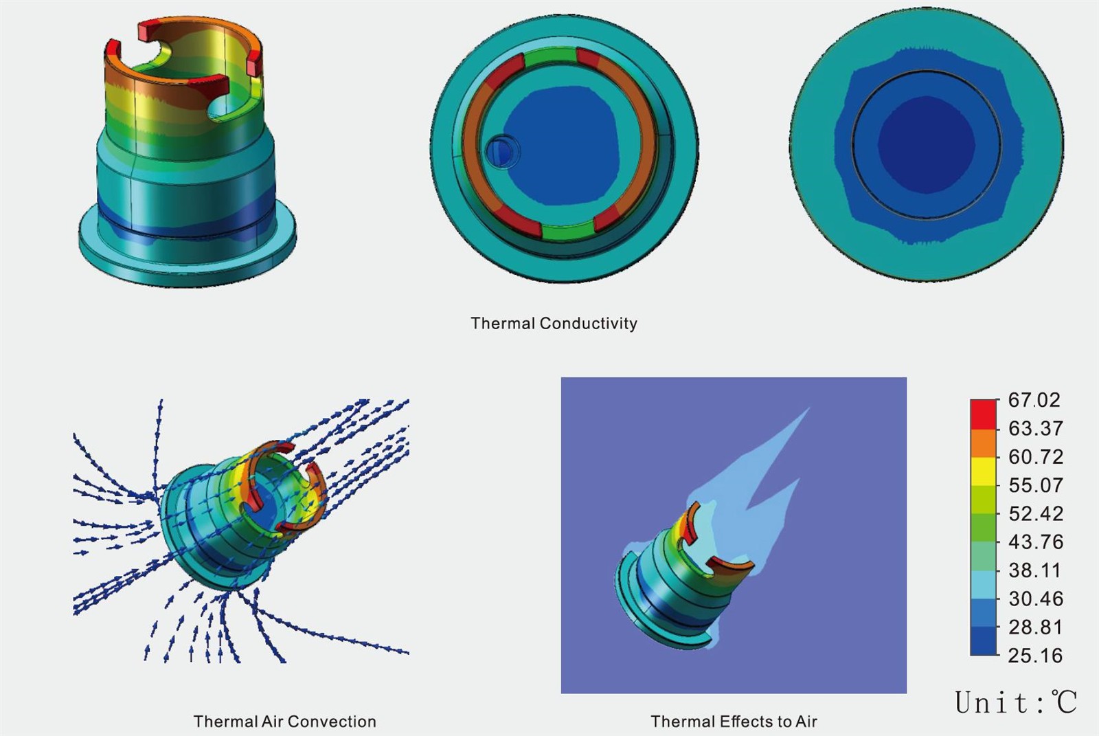 product-1665-1114 product-1665-1114