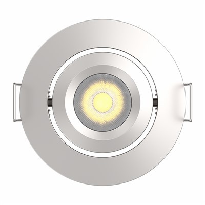 ໂຄມໄຟເພດານ LED