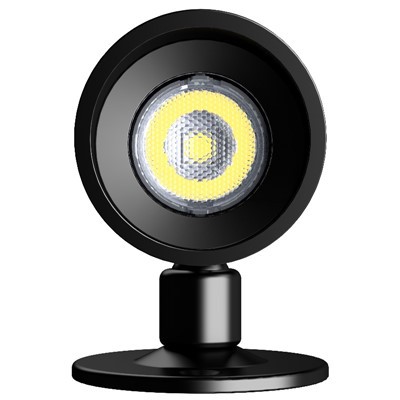 ໄຟ LED Spike ສວນ